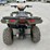 2013-polaris-sportsman-90-image-6