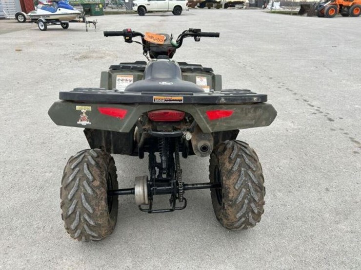 2013-polaris-sportsman-90-image-6