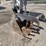 2016-bobcat-e50-image-23