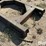 john-deere-8870-image-18