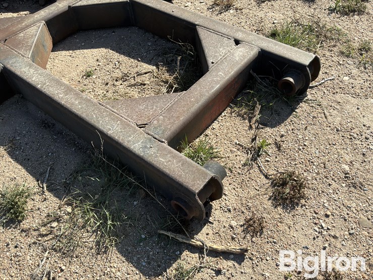 john-deere-8870-image-18