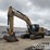 2021-caterpillar-336-image-1