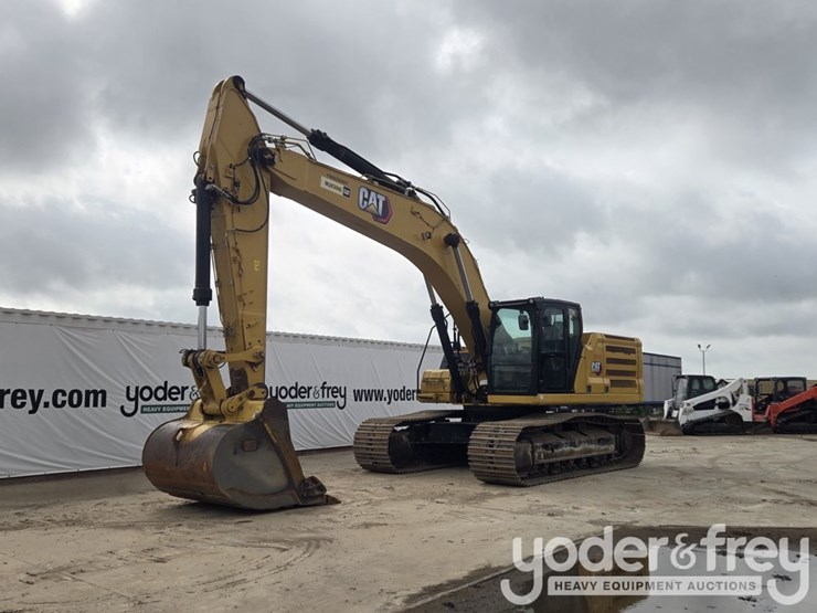 2021-caterpillar-336-image-1