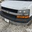 2008-chevrolet-express-g3500-image-10
