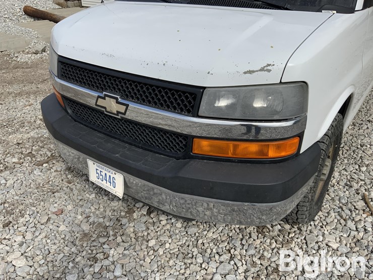 2008-chevrolet-express-g3500-image-10