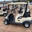 #1581-•-club-car-electric-golf-cart-with-charger-image-9