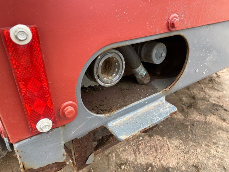 ground-heater-e1100-image-6