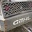 gehl-883-image-33