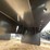 #4120-•-84"-jct-snow-pusher-box-image-6