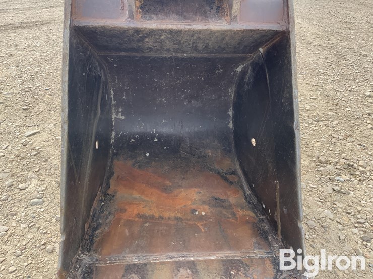 2011-caterpillar-321d-lcr-image-12