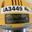 dewalt-dwp611-compact-router-image-15