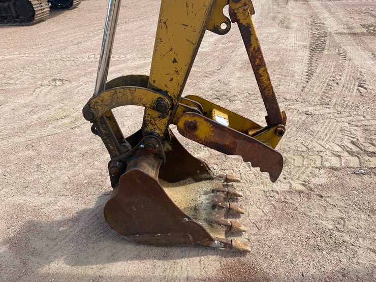 caterpillar-305c-cr-image-17