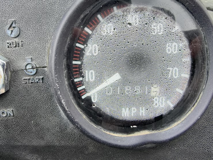 john-deere-400-image-9