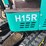 2026-cfg-industry-h15r-image-5