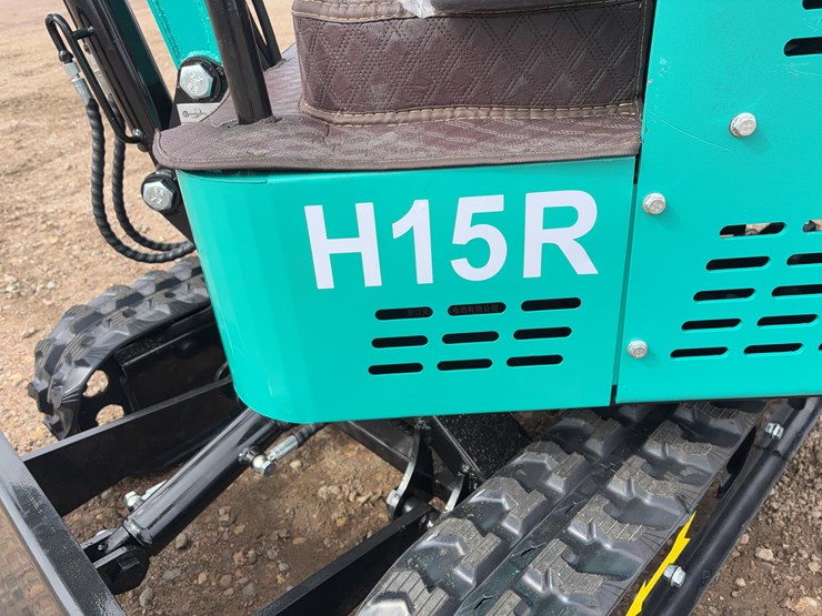 2026-cfg-industry-h15r-image-5