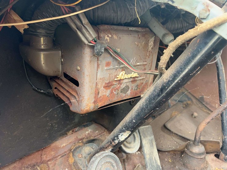 ford-f5-image-78