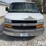 2008-chevrolet-express-g3500-image-2