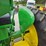 1955-john-deere-60-image-22
