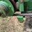 1994-john-deere-9500-image-14