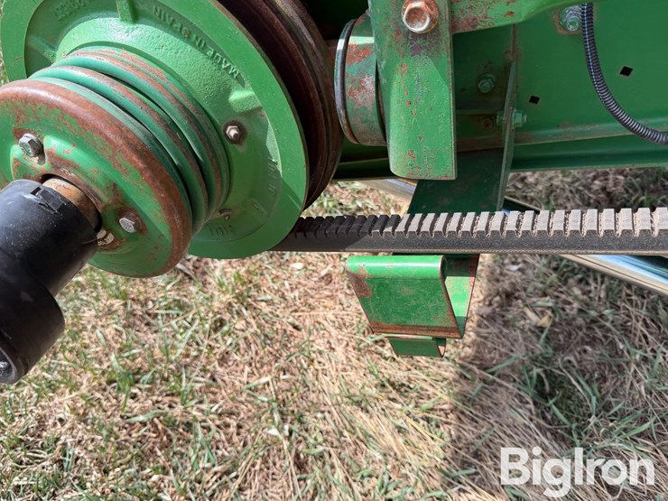 1994-john-deere-9500-image-14