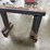 #2032-•-metal-table-legs-image-3