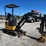 2019-deere-17g-image-2