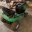 john-deere-la-image-5