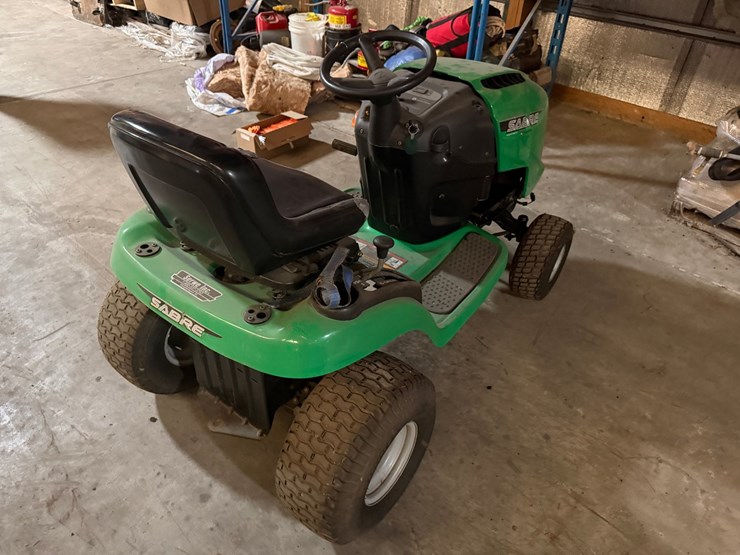 john-deere-la-image-5