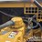 2021-caterpillar-336-image-103