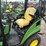 2021-john-deere-1025r-image-23