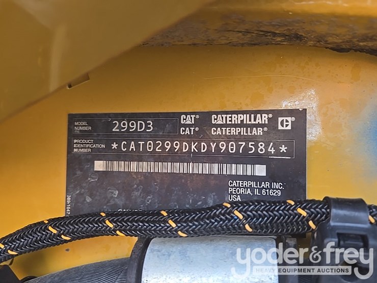 2022-caterpillar-299d3-image-50