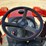 kubota-b26-image-24