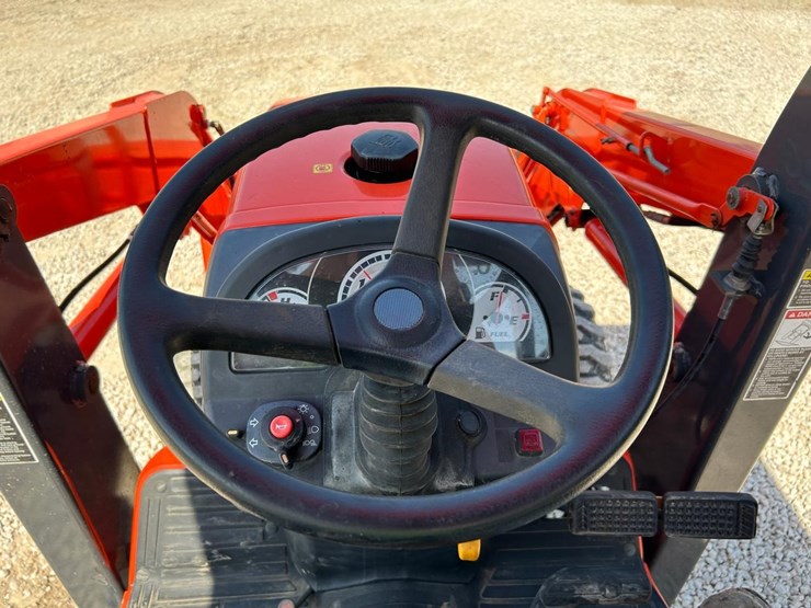 kubota-b26-image-24