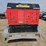 ecoblaze-1,000,000-btu-indirect-fired-heater-image-6