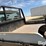 2009-ford-f350-image-18