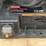 craftsman-137.217100-shaper/router-image-12