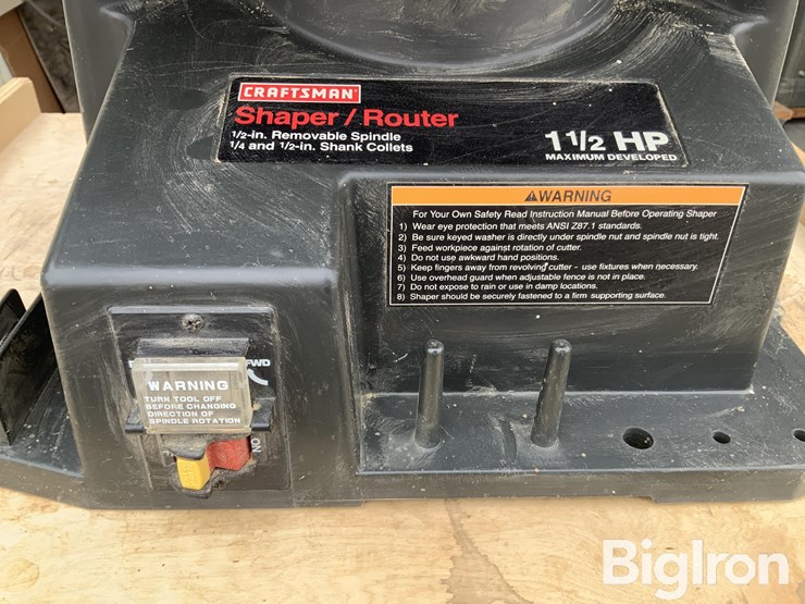 craftsman-137.217100-shaper/router-image-12
