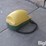 john-deere-starfire-6000-image-1
