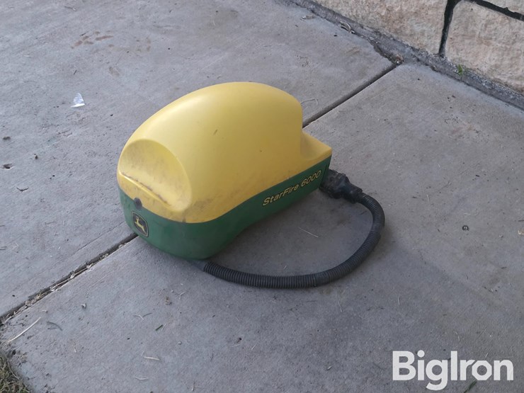 john-deere-starfire-6000-image-1