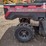 19-polaris-ranger-crew-image-25