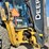 2017-deere-410l-image-43