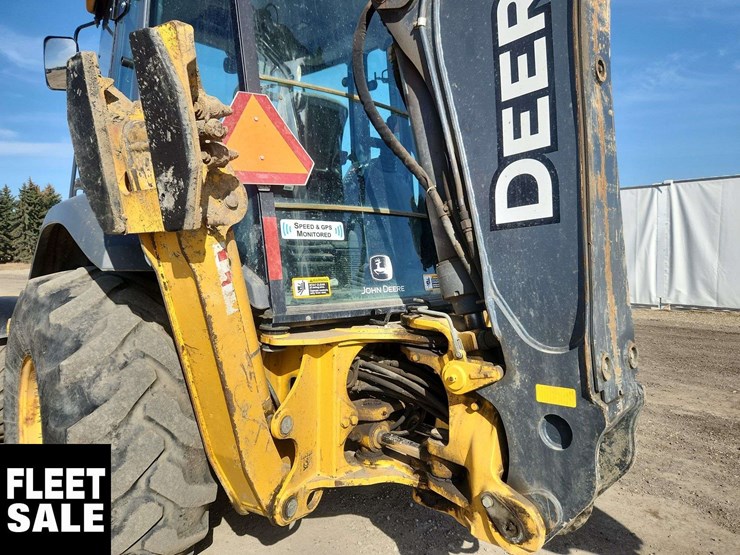 2017-deere-410l-image-43