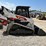 2024-bobcat-t66-image-5
