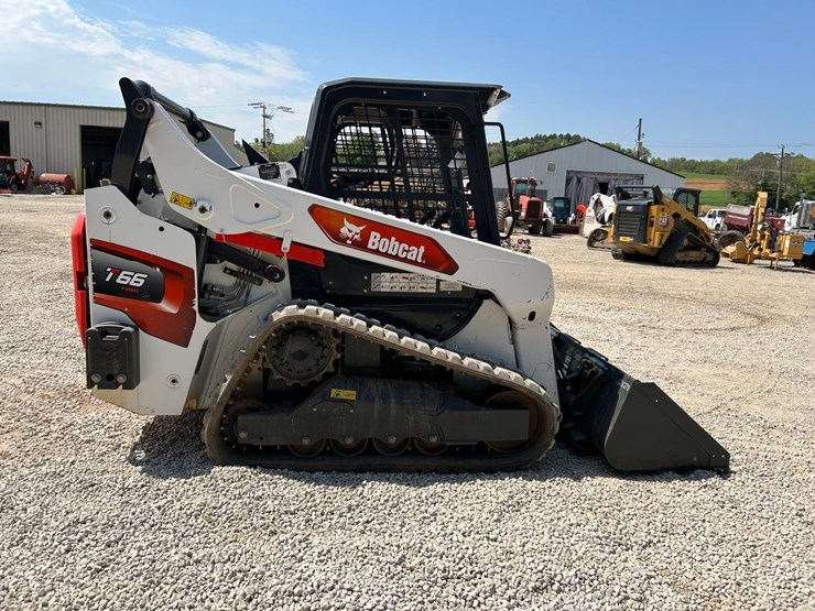 2024-bobcat-t66-image-5