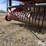 1998-case-ih-8590-image-14