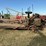 john-deere-8-image-6