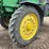 john-deere-4930-image-11