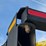 bestway-field-pro-image-10