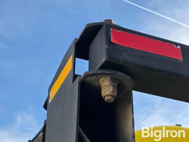 bestway-field-pro-image-10