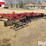 case-ih-3900-image-7
